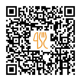 QR-kode-link til menuen på May' C