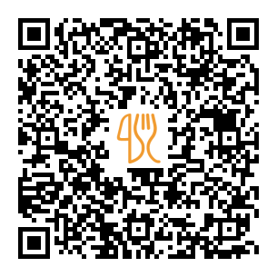 QR-kode-link til menuen på Tramonto Rooftop Italian Cuisine