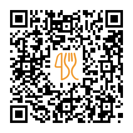 QR-kode-link til menuen på Goa Indisk Take Away