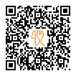 QR-kode-link til menuen på Wokgrillen