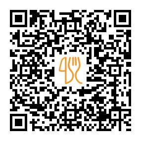 QR-kode-link til menuen på Y's Café And Cocktail