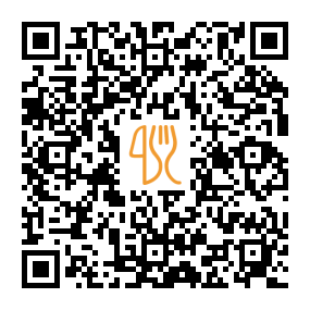 QR-kode-link til menuen på Kongedybet Brunch And Dinner