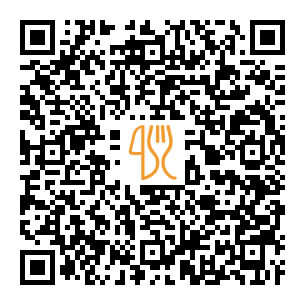 QR-kode-link til menuen på Reinh. Van Hauen Gammel Kongevej