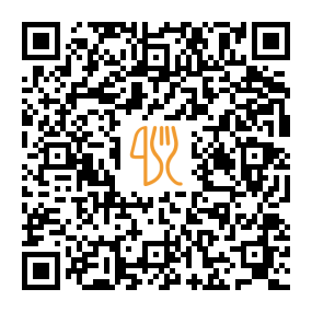 QR-kode-link til menuen på Espresso House