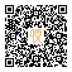 QR-kode-link til menuen på Trattoria L’alba