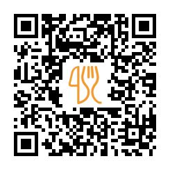 QR-kode-link til menuen på Vossevang Kro