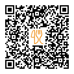 QR-kode-link til menuen på Pladeshoppen
