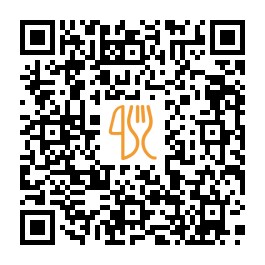 QR-kode-link til menuen på Cafe Assistenten