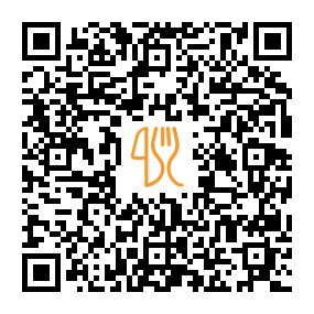 QR-kode-link til menuen på Sorte Firkant