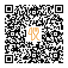 QR-kode-link til menuen på Elly's Kaffebar
