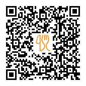 QR-kode-link til menuen på Toscana Due Italiensk Pizza