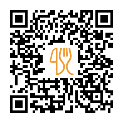 QR-kode-link til menuen på Aededolken