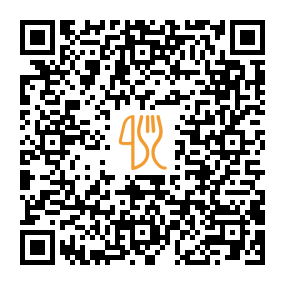 QR-kode-link til menuen på Maikel´s Pizzabar