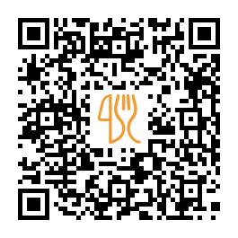 QR-kode-link til menuen på Big Ben Pizza Café