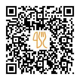 QR-kode-link til menuen på Havkatten