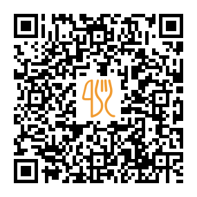 QR-kode-link til menuen på Maya