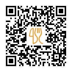 QR-kode-link til menuen på 1. Th