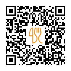 QR-kode-link til menuen på Nabo
