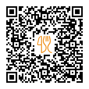 QR-kode-link til menuen på Risteriet Coffee Frederiksberg