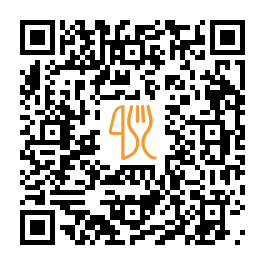 QR-kode-link til menuen på Jumbo
