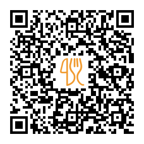 QR-kode-link til menuen på Tasty's Pizza, Sandwich Kebab