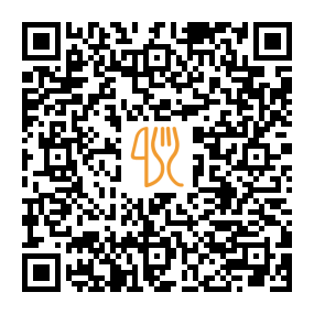 QR-kode-link til menuen på Mad Vin I Magasin
