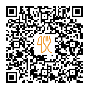 QR-kode-link til menuen på Rådhustorvets Grill Pølsebar