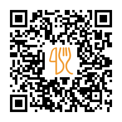 QR-kode-link til menuen på Hos Chilli