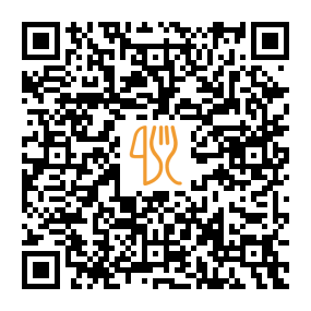 QR-kode-link til menuen på Cafe Baryl