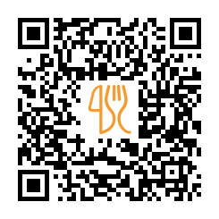 QR-kode-link til menuen på Café Rib
