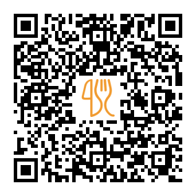 QR-kode-link til menuen på Aster
