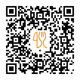 QR-kode-link til menuen på Støberiet