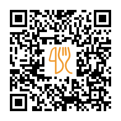 QR-kode-link til menuen på Fitnesso