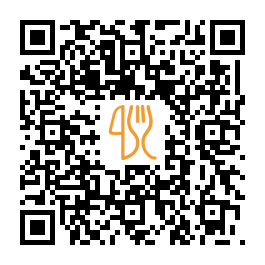 QR-kode-link til menuen på Remisen