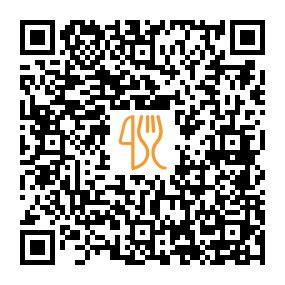 QR-kode-link til menuen på Meyer's Deli