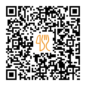 QR-kode-link til menuen på Grillen Nørrebro Burger