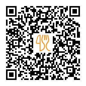 QR-kode-link til menuen på Juicy Burger