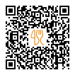QR-kode-link til menuen på Hannah's De Luxe