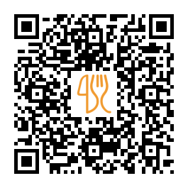 QR-kode-link til menuen på Tacos