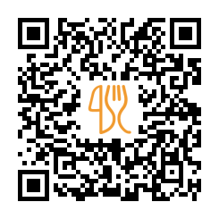 QR-kode-link til menuen på Moccacity