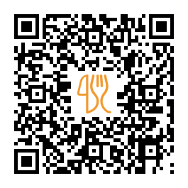QR-kode-link til menuen på Emmerys