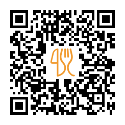 QR-kode-link til menuen på Lam's Køkken