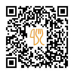 QR-kode-link til menuen på Vini Vino