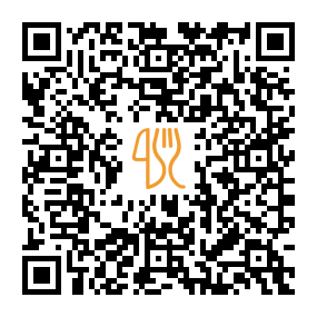 QR-kode-link til menuen på Cafe Algade