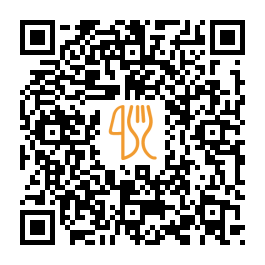QR-kode-link til menuen på Castenskiold