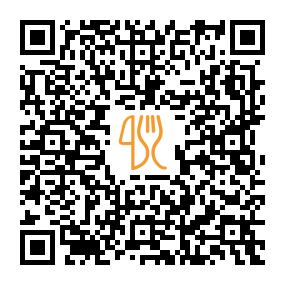 QR-kode-link til menuen på Joe The Juice