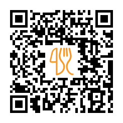 QR-kode-link til menuen på Fru Munks
