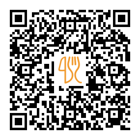 QR-kode-link til menuen på Letz Sushi Vesterbro