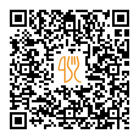 QR-kode-link til menuen på Lagkagehuset