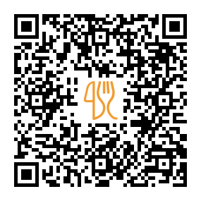 QR-kode-link til menuen på Sason Pizza Kebabhouse